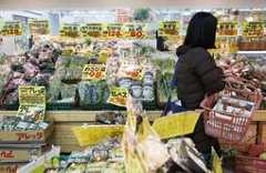 FOCUS: Japan's tax cut frenzy before election may favor food firms, not consumers