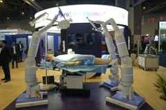 India hosts a high-stakes AI summit, drawing 20 leaders and top tech CEOs