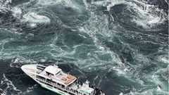 Kyodo News Digest: Feb. 16, 2026