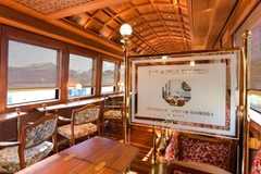 Illustrator Eiji Mitooka eyes grand designs for future of Japan’s sightseeing trains