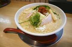 Younger diners prepared to break 1,000-yen barrier for ramen: survey