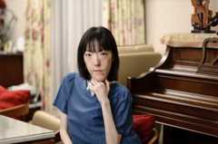 FEATURE: Debut author Saou Ichikawa enters global spotlight with "Hunchback"