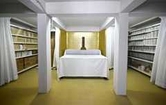 Teenage A-bomb victim of Hiroshima identified through DNA analysis