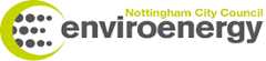 EE Monitor Logo