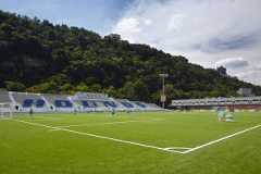 Could Pittsburgh be a player in the NWSL expansion game?