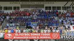 Cerca de 900 personas asistieron al Congreso Cerca de 900 personas asistieron al Congreso