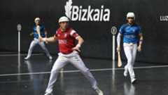 Remontada, delirio y a las semifinales