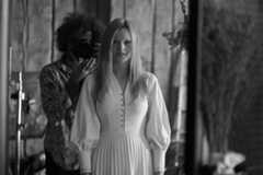 Top 12 most outstanding Estonian women in the world 2016 Ingrid Lukas I