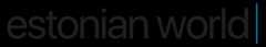 Estonian World