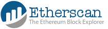 Etherscan