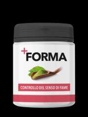 +Forma