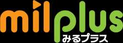 milplus