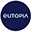 Back to homepage logo-Eutopia