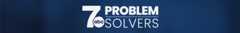50949_WKBW_7_Problem_Solvers_658x90.png