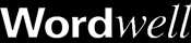 Wordwell Logo