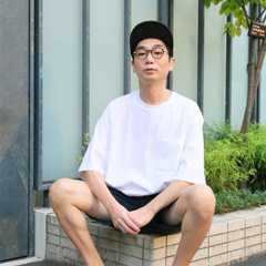 アーティスト画像