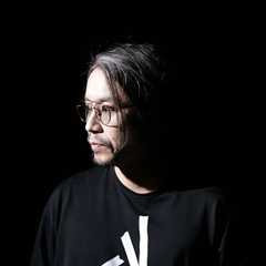 アーティスト画像