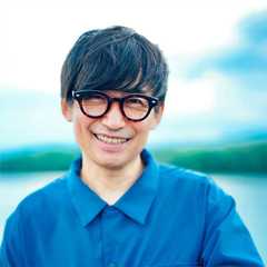 アーティスト画像