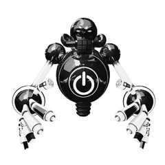 アーティスト画像