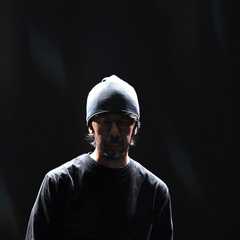 アーティスト画像