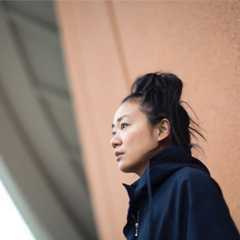 アーティスト画像