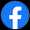 facebook icon