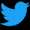 twitter icon