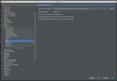 screen shot 2014-03-11 at 12 49 02 pm