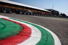 Formula 1 | GP Madrid a rischio nel 2026? Lavori in ritardo e Imola spera