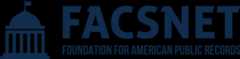 Facsnet.org Logo