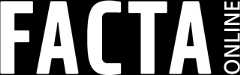 FACTA ONLINE FACTA ONLINE