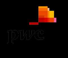 PwC