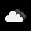 weather icon