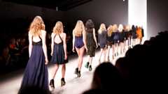 The Largest Fashion Events in The World That You Must Know of! 1 Fashion Events