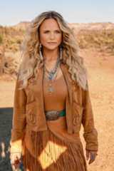 Miranda Lambert