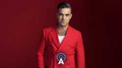 New Releases This Week