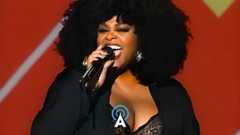 This Week's New Releases