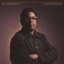 ElectroSoul