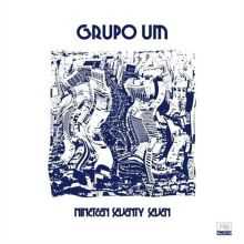 Nineteen Seventy Seven