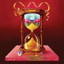 Can Such Delightful Times Go on Forever?