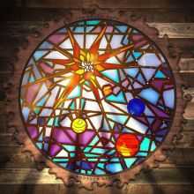 We Gotta Groove: The Brother Studio Years