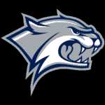 New Hampshire Football Schedule