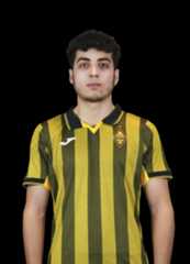 Абдулазиз Мамедов Абдулазиз Мамедов