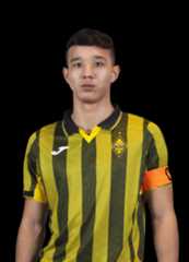 Амирбек Базарбаев Амирбек Базарбаев