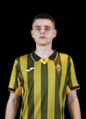 Даниил Соболев Даниил Соболев