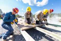 Fed Photo of the Day