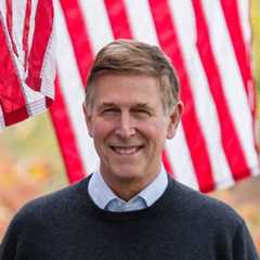Don Beyer