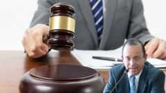 Santiago Uribe condenado por el Tribunal Superior de Antioquia