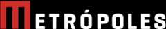 Metrópoles