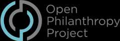 Open Philanthropy Project